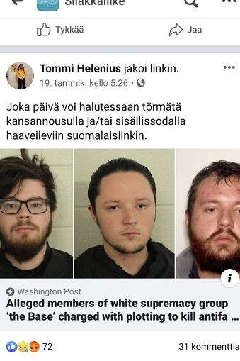 Helenius.jpg