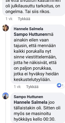 Salmela.jpg
