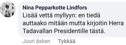 Pepparkotte.jpg