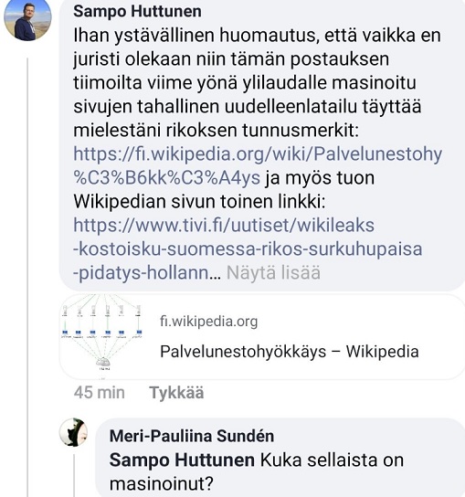 Huttunen.jpg