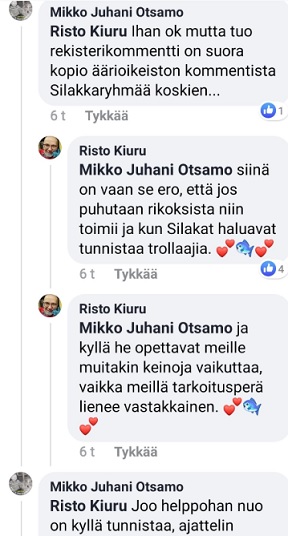 Otsamo.jpg