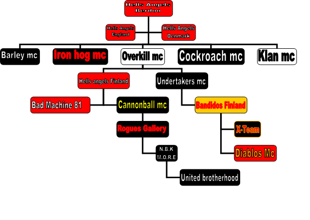 prosenttijengit.jpg