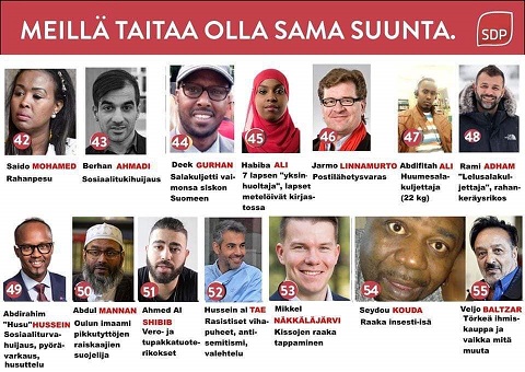 SDP kuvagalleria.jpg