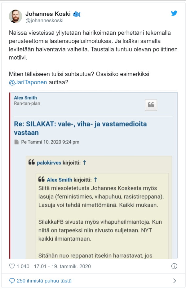 sillälailla.jpg