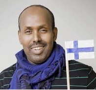 Wali_vali_vali_Hashi.jpg