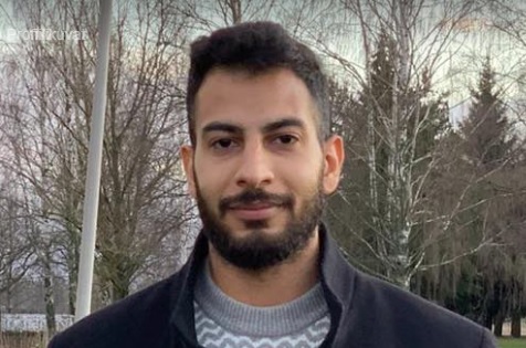 Hasan_Alqina.jpg