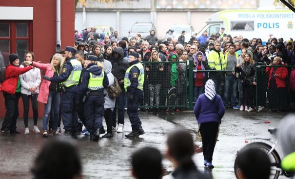 miekkamies Ruotsi.jpg