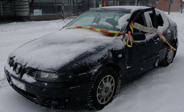 Ylivieska auto.jpg
