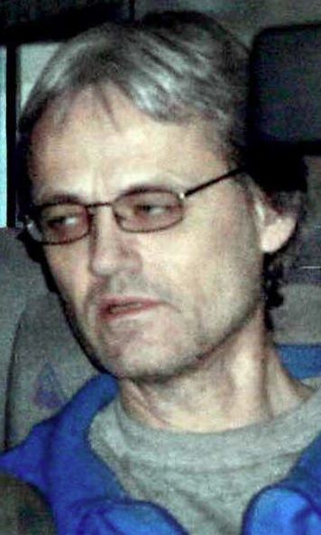 Ulf Olsson.jpg