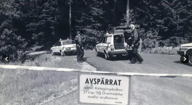 Ekblad löytöpaikka.jpg