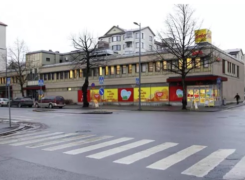 Sale Tampereella.jpg