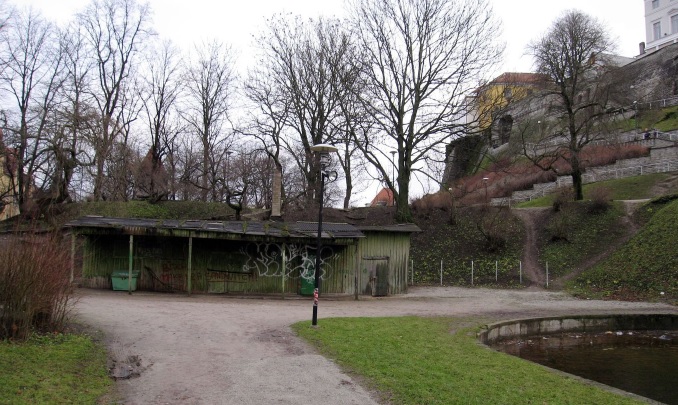 tallinnassa.jpg