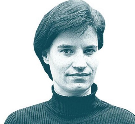 Odakivi Krista.jpg