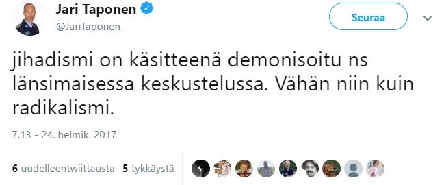 nimetön.jpg