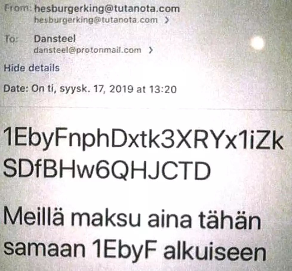 122.jpg