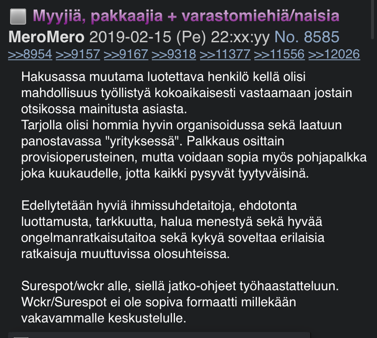 Näyttökuva 2020-02-01 kello 21.19.05.png