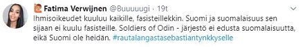 Meille, ei teille.JPG