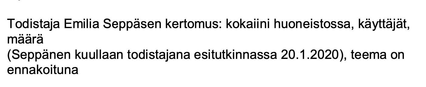 emilia_koksu_turkku