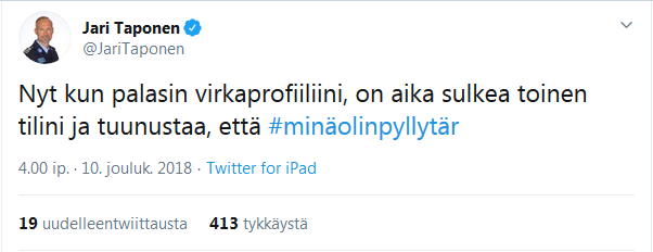Taponen-Pyllytär.png
