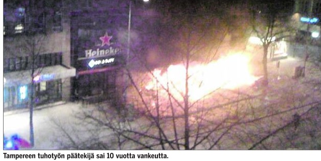 Kun_Lähi-itä_saapui_Tampereelle.jpg