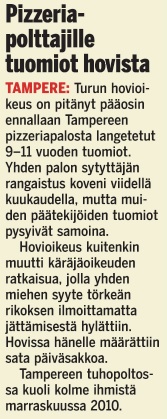 lätynkääntäjät_hovissa.jpg