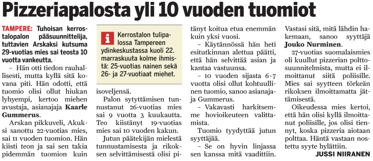 IS 31.3.2011.jpg