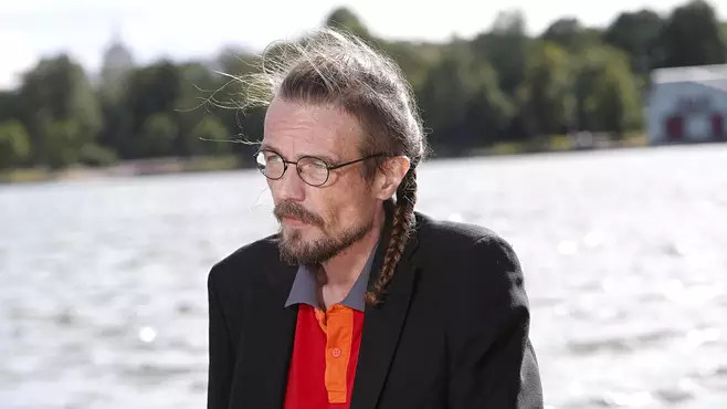 Nimetön.jpg