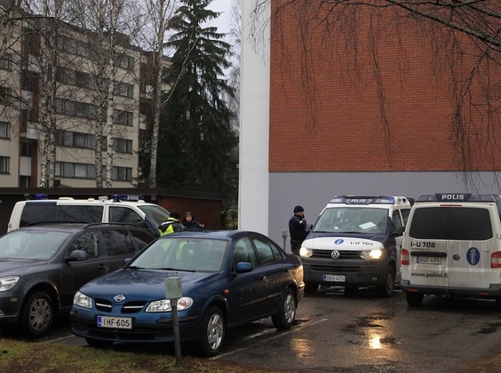 Vantaan piiritys.jpg