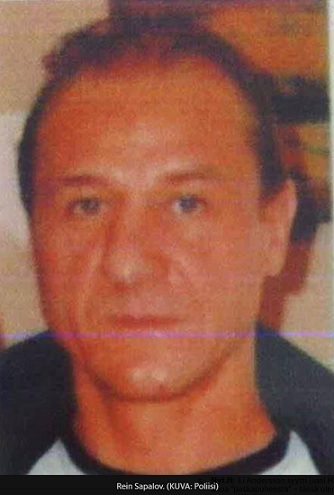 Sapalovin Rein.jpg