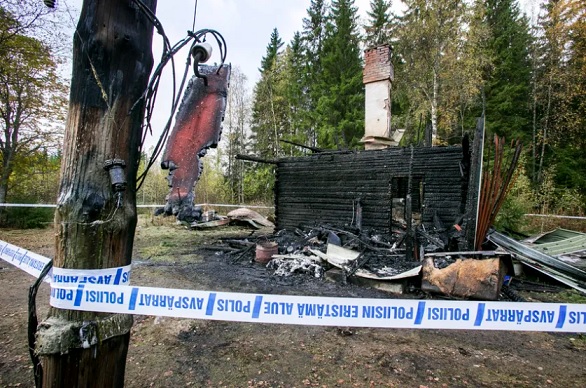 Suonsaaressa.jpg